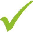 Lindenmeyer Medien http://www.lindenmeyer.biz